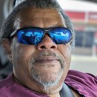 Christopher Blair Harmon