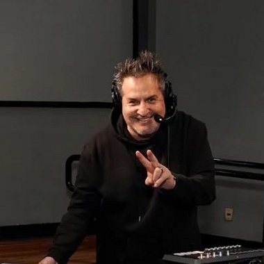 Bill S. - Freelance Sound Editor