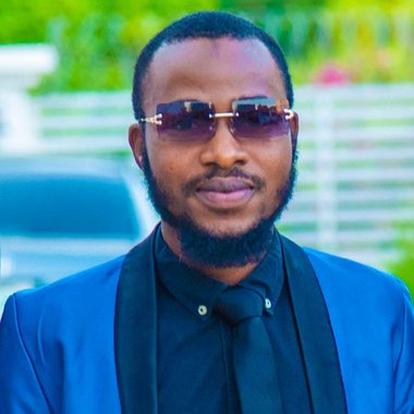 Dalhat F. - Freelance Developer