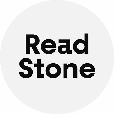 Read S. - Freelance Designer