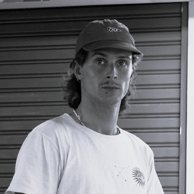 Paolo M. - Freelance 3d Animator