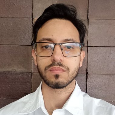 Miguel G. - Freelance Screenwriter
