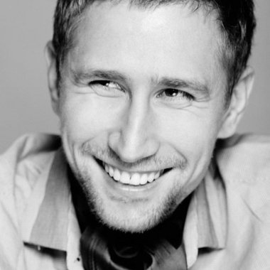 Sem M. - Freelance Video Editor