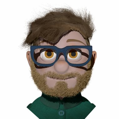 Pietro C. - Freelance Animator