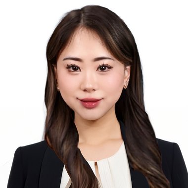 Allison C. - Freelance Social Media Freelancer