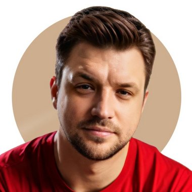 Danny F. - Freelance Production Assistant