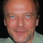 Edouard Alain Garnier