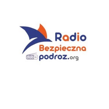 Bezpieczna P. - Freelance Content Creator