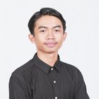 Ari Maulana