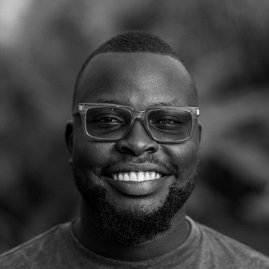 Brian P. - Freelance Videographer