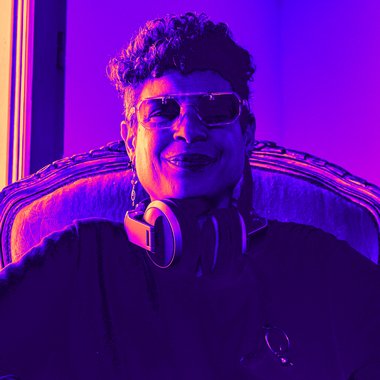 Malena P. - Freelance Music Supervisor