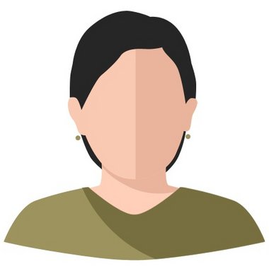 Meenu C. - Freelance Illustrator