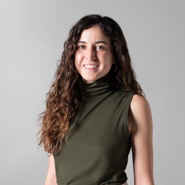 Alba - Freelance Web Designer