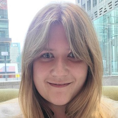 Catherine E. - Freelance Ai Engineer