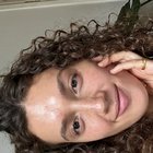 Blanca de la Borbolla Beristain