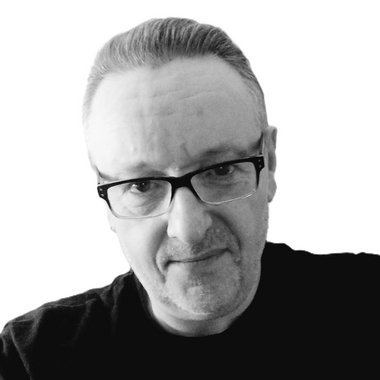 Magnus S. - Freelance Content Creator