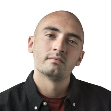 Matteo F. - Freelance Videographer