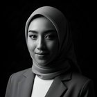 Siti Fatimah AZ Zahra