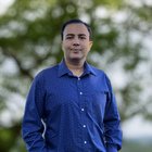 Muhammad Umaid Saleem