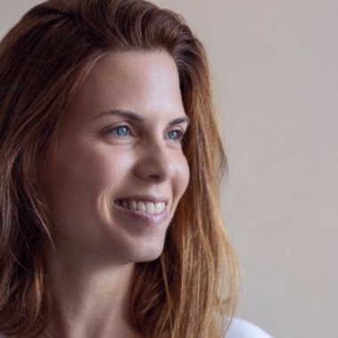 Elisheva W. - Freelance App Designer