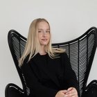 Susanna Maria Ukareda