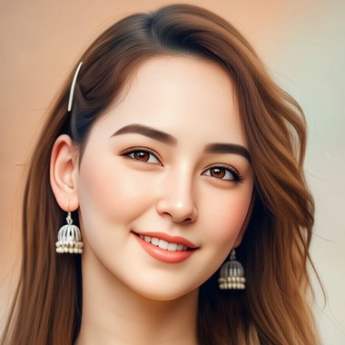 RUKHMAMIR - Freelance Web Designer