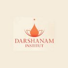 Institut Darshanam