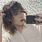 Maria Calisto Moreno