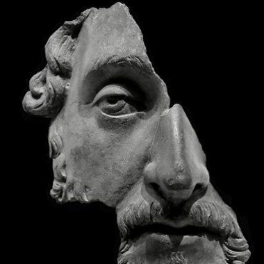 Wilgetthejobdone - Freelance Music Producer