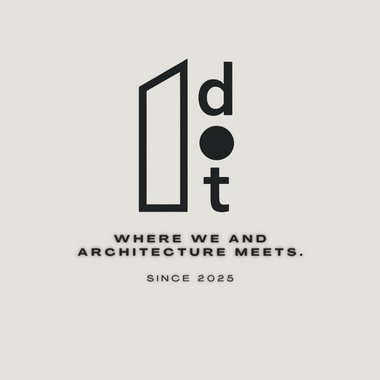 Dot S. - Freelance 3d Animator