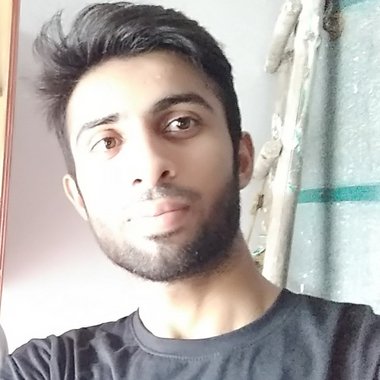 AbdullahAnimates - Freelance 2d Animator