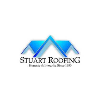 StuartRoofing - Freelance Writer