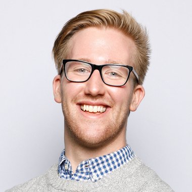 AlexBrinkley - Freelance Composer