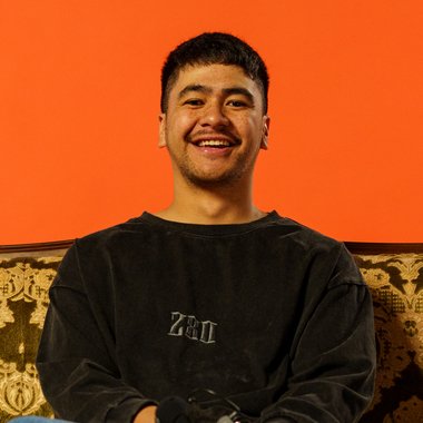 Lia T. - Freelance Video Editor