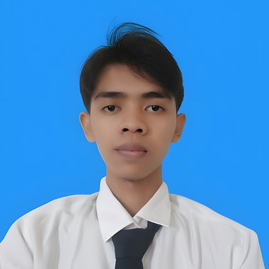 Andi M. - Freelance Ui Designer
