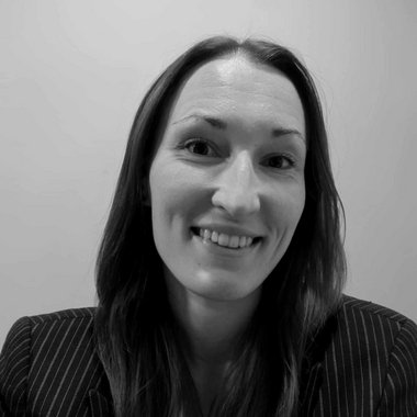 INDRĖ M. - Freelance Voiceover Artist