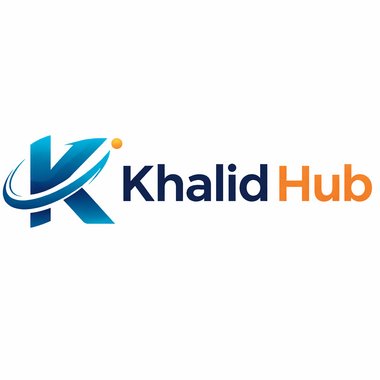 Khalid Hub