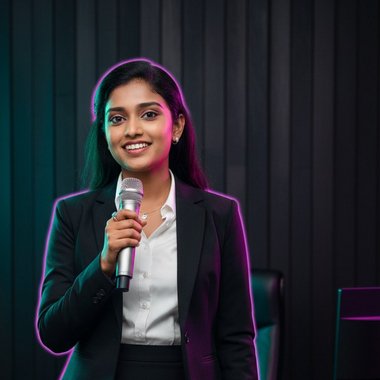 Sooriya k. - Freelance Artworker