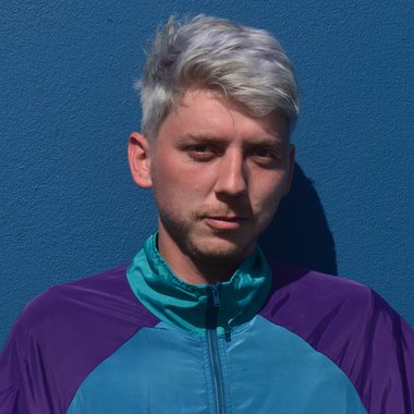 Fábio B. - Freelance Content Producer