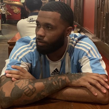 SkubaMixedIt - Freelance Mastering Engineer