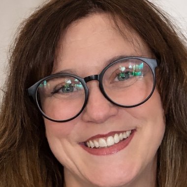 Misty R. - Freelance Voiceover Artist
