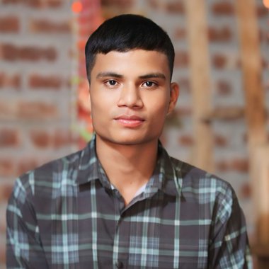 bishwadebbarman06181 - Freelance Graphic Designer