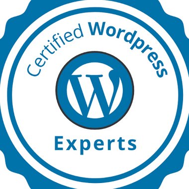 Amankumar58 - Freelance Seo Expert