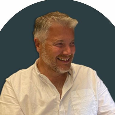 Nick B. - Freelance Writer