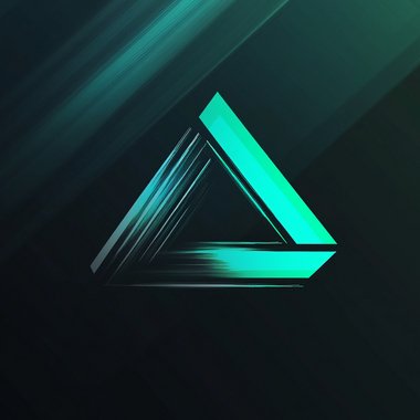 Joshua C. - Freelance Graphic Designer