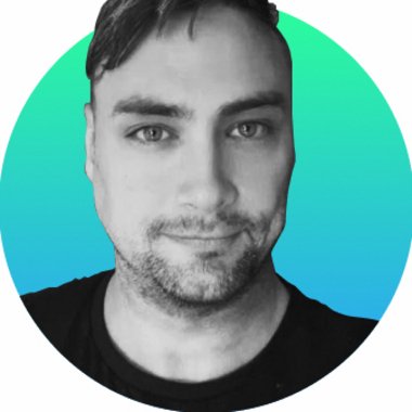Michael M. - Freelance Ui Designer