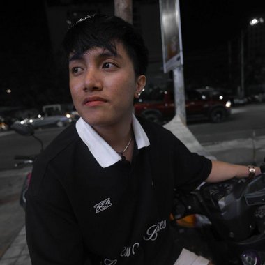 Benedick S. - Freelance Content Creator