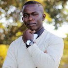 Albert Anyieni Makambi