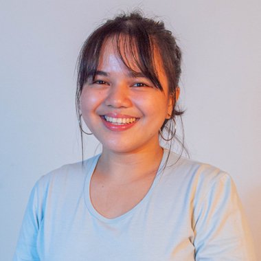 Ma. G. - Freelance Video Editor