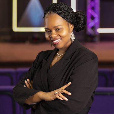 MSDupree1820 - Freelance Dancer